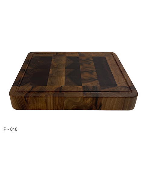 Kuchyňské prkénko 27,5 x 21,5 x 4cm