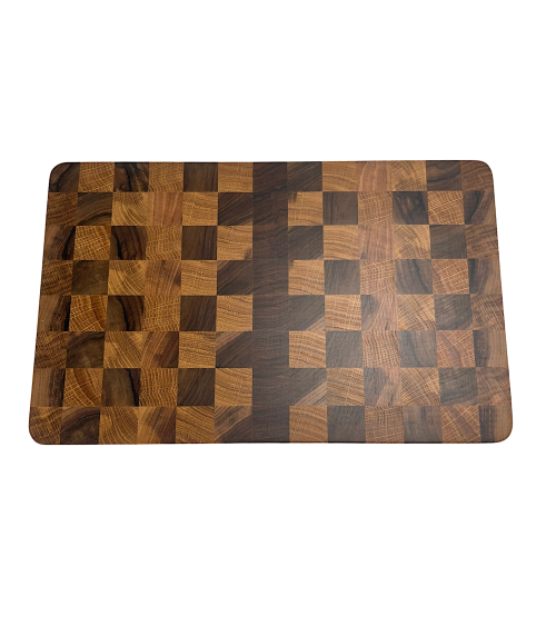 Kuchyňské prkénko 37,5 x 23,5 x 3cm
