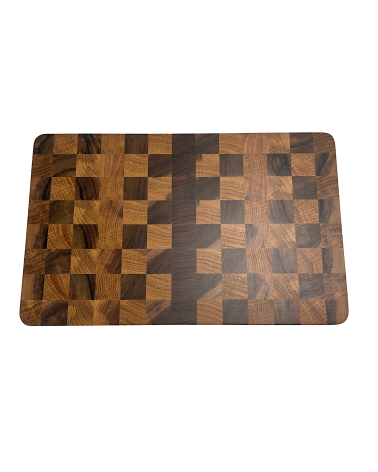 Kuchyňské prkénko 37,5 x 23,5 x 3cm