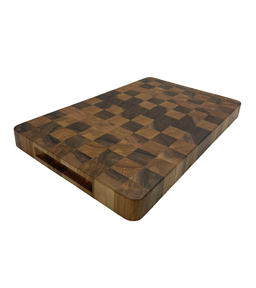 Kuchyňské prkénko 37,5 x 23,5 x 3cm