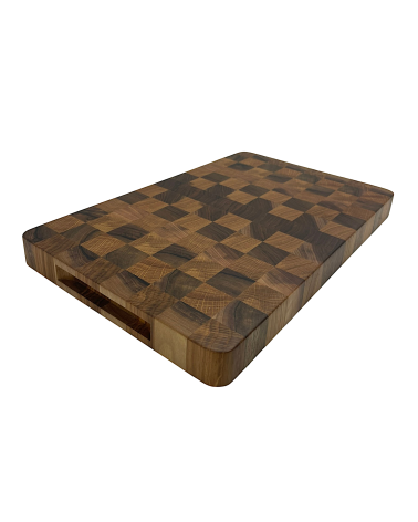 Kuchyňské prkénko 37,5 x 23,5 x 3cm