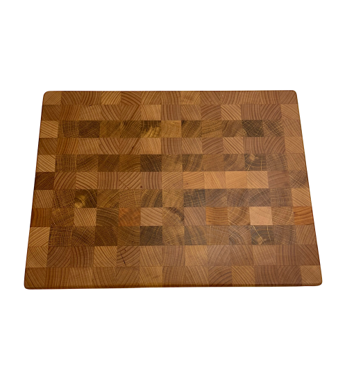 Kuchyňské prkénko 31,5 x 24,5 x 2,5cm
