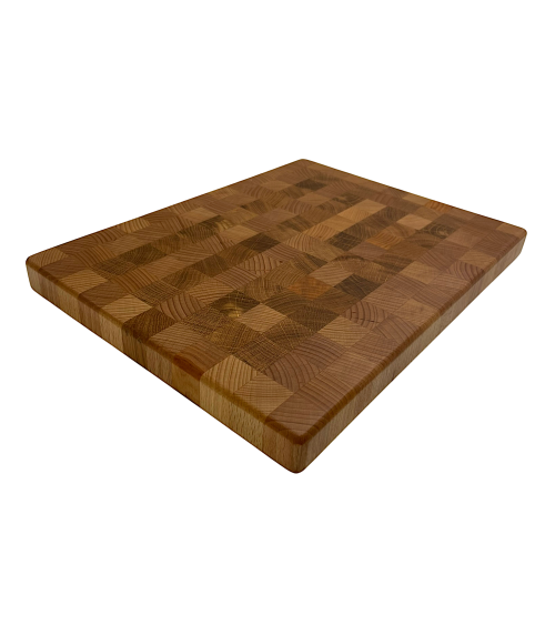 Kuchyňské prkénko 31,5 x 24,5 x 2,5cm