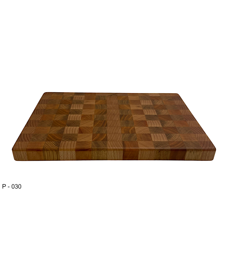 Kuchyňské prkénko 31,5 x 21,5 x 2,5cm