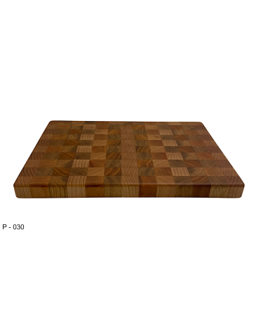 Kuchyňské prkénko 31,5 x 21,5 x 2,5cm