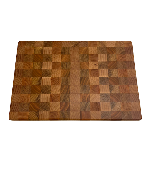 Kuchyňské prkénko 31,5 x 21,5 x 2,5cm