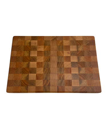 Kuchyňské prkénko 31,5 x 21,5 x 2,5cm