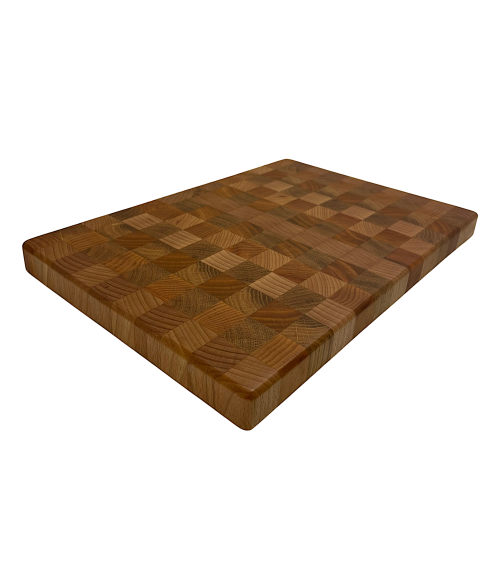 Kuchyňské prkénko 31,5 x 21,5 x 2,5cm