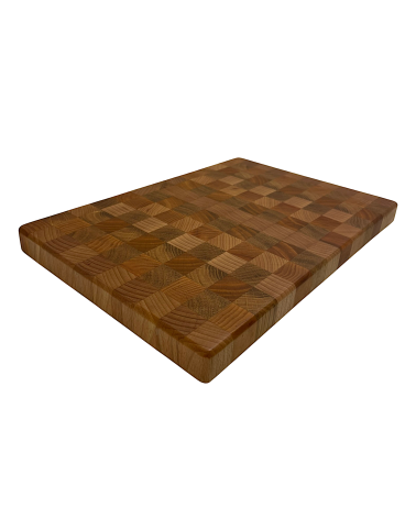 Kuchyňské prkénko 31,5 x 21,5 x 2,5cm