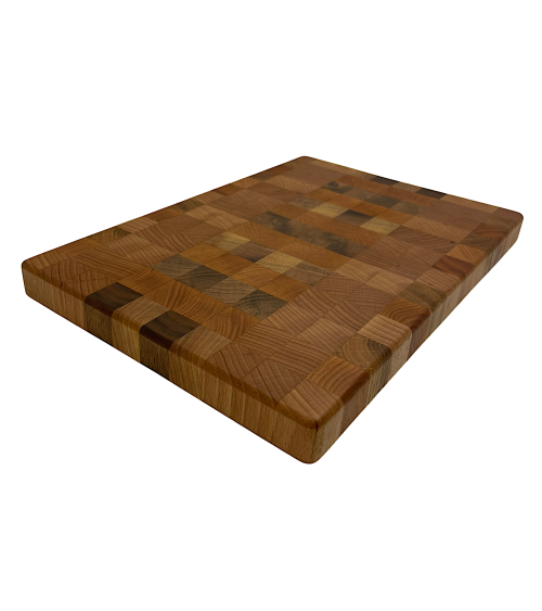 Kuchyňské prkénko 31,5 x 21,5 x 2,5cm