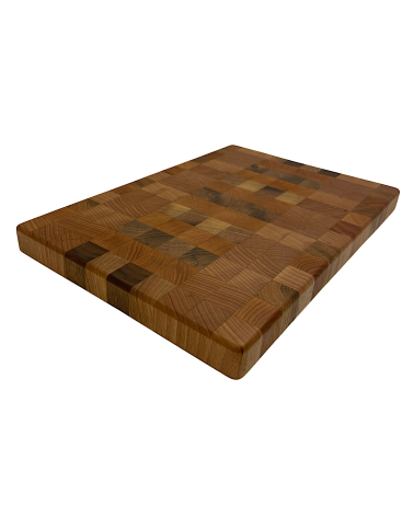 Kuchyňské prkénko 31,5 x 21,5 x 2,5cm