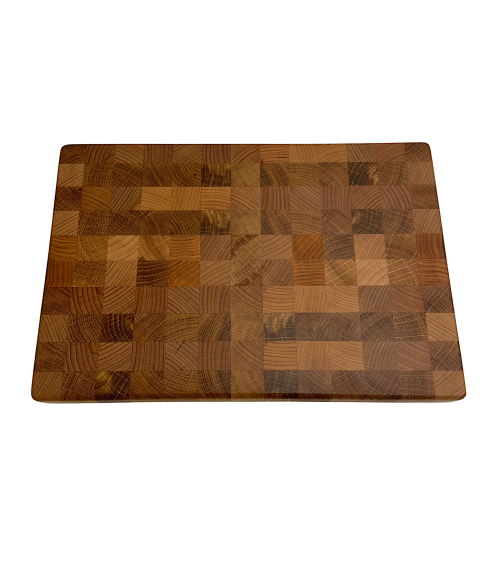 Kuchyňské prkénko 31,5 x 21,5 x 2,5cm