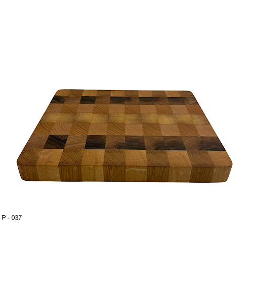 Kuchyňské prkénko 29 x 24,5 x 3cm