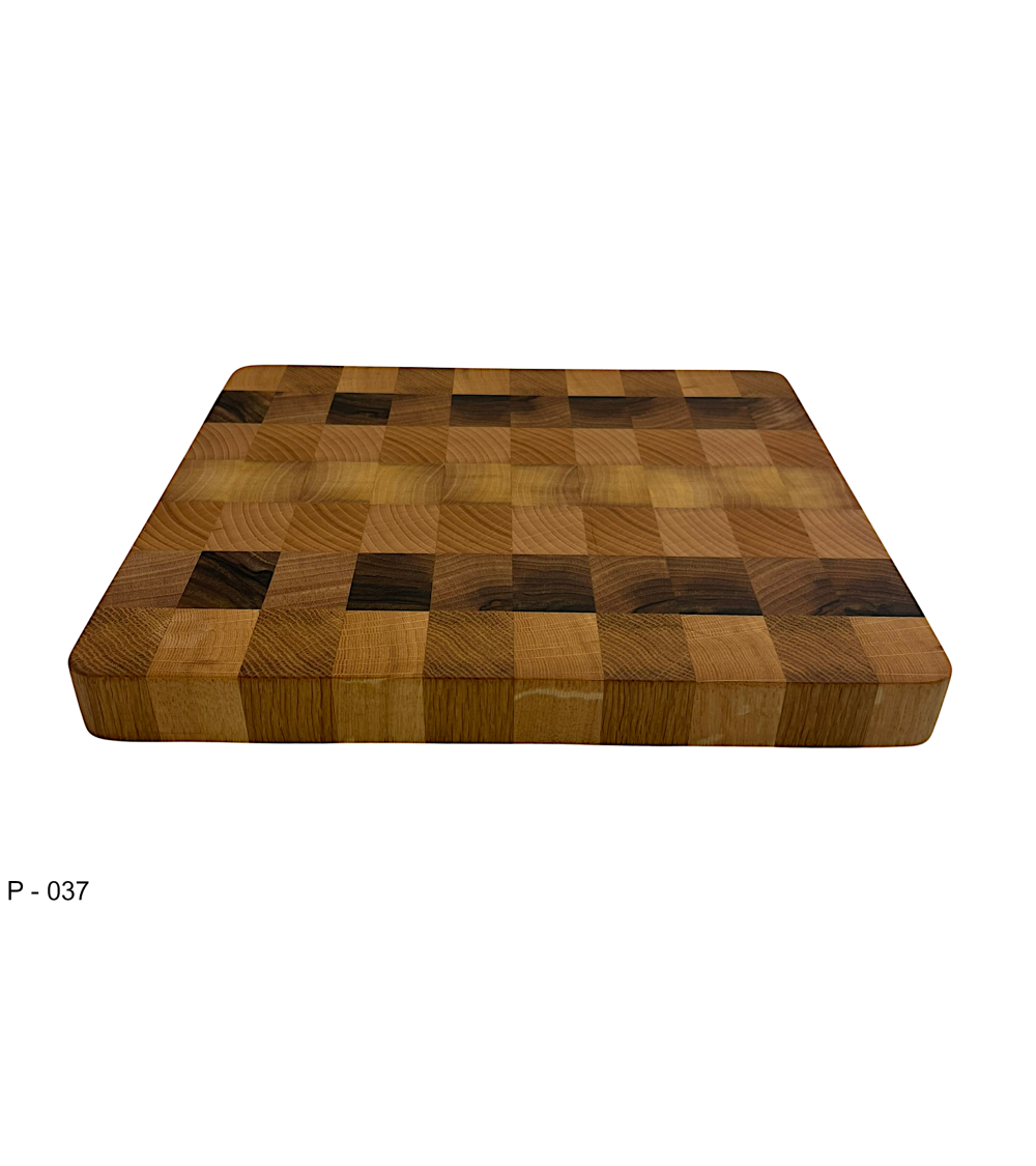 Kuchyňské prkénko 29 x 24,5 x 3cm