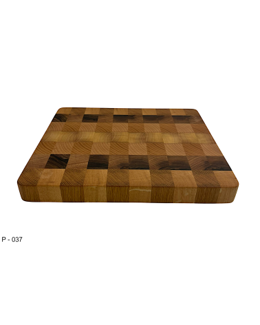 Kuchyňské prkénko 29 x 24,5 x 3cm