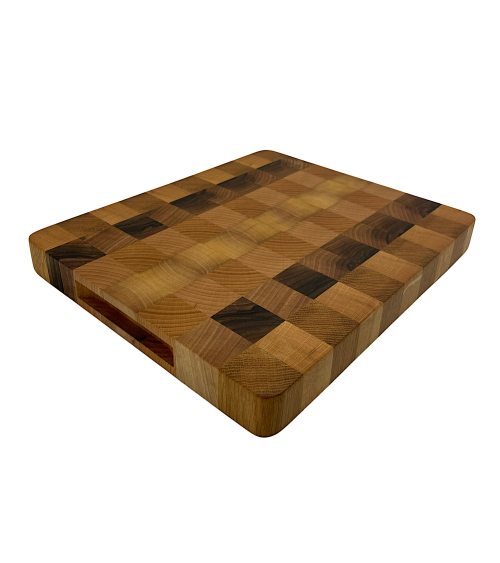 Kuchyňské prkénko 29 x 24,5 x 3cm