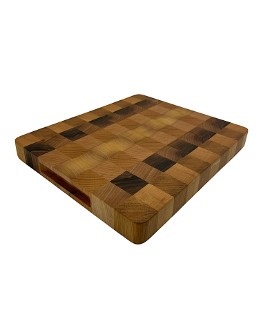 Kuchyňské prkénko 29 x 24,5 x 3cm