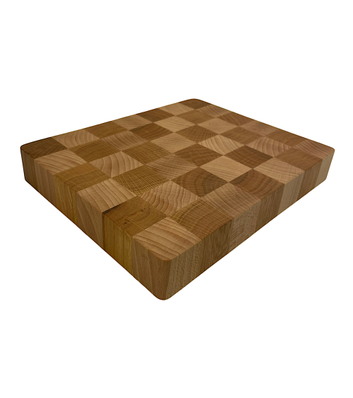 Kuchyňské prkénko 27,5 x 22 x 4cm