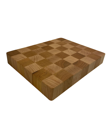 Kuchyňské prkénko 27,5 x 22 x 4cm