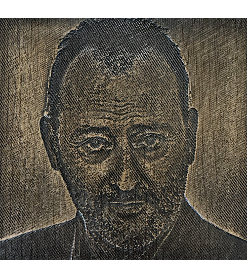 Jean Reno