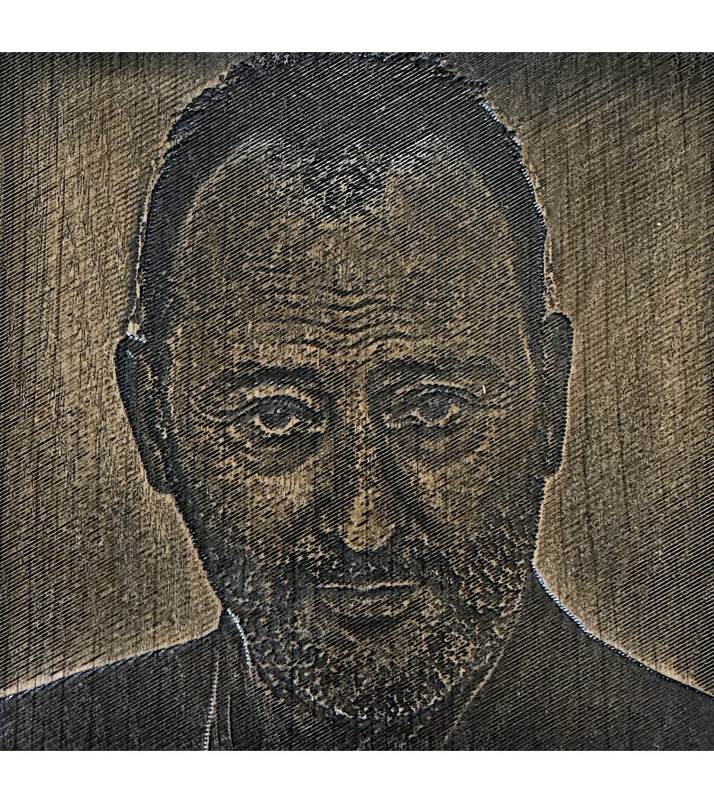 Jean Reno