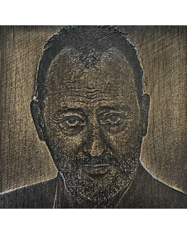 Jean Reno